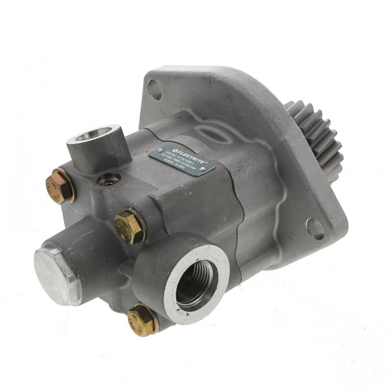 PAI INDUSTRIES - 451429E - POWER STEERING PUMP REPLACES NAVISTAR 3535275C91