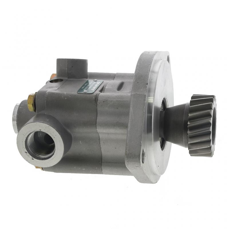 PAI INDUSTRIES - 451429E - POWER STEERING PUMP REPLACES NAVISTAR 3535275C91