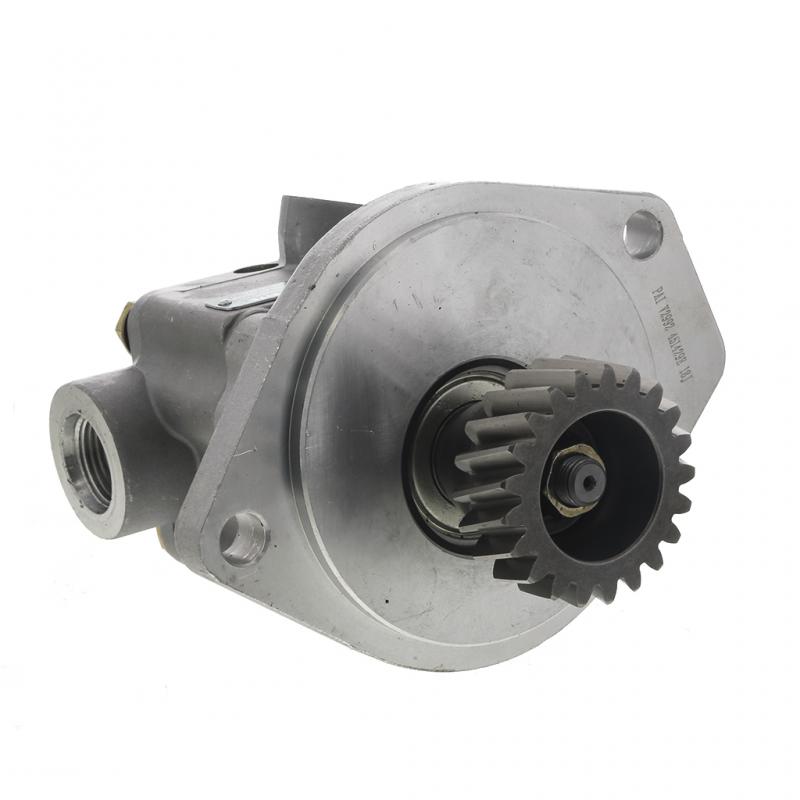 PAI INDUSTRIES - 451429E - POWER STEERING PUMP REPLACES NAVISTAR 3535275C91