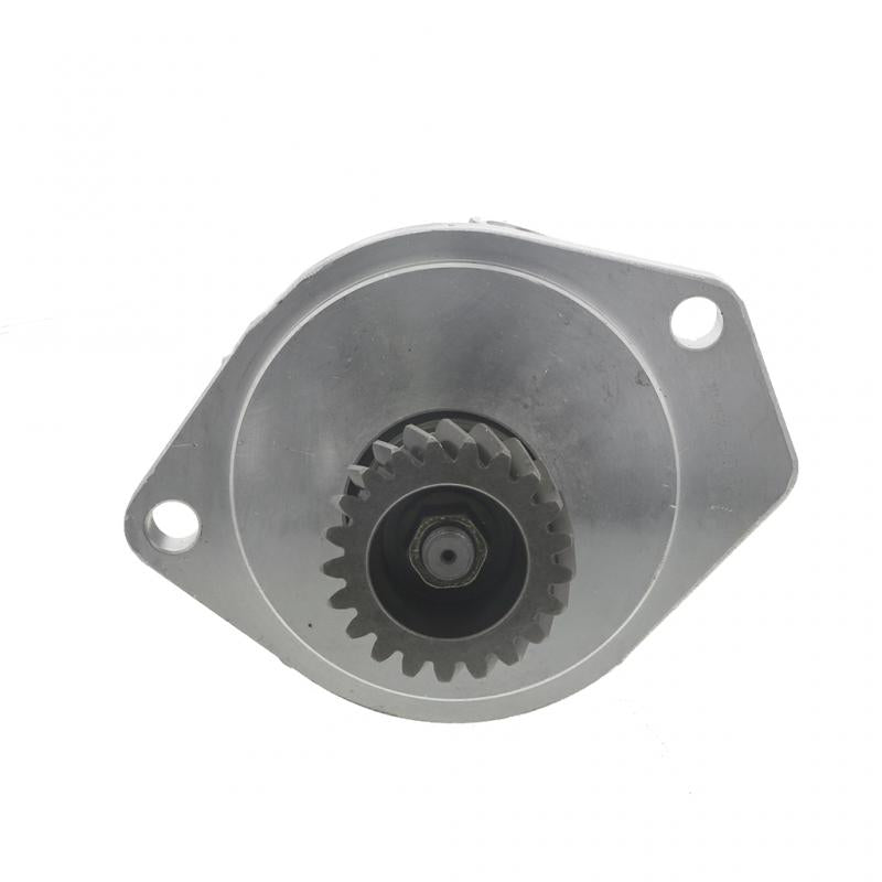 PAI INDUSTRIES - 451429E - POWER STEERING PUMP REPLACES NAVISTAR 3535275C91