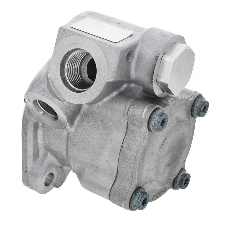 PAI INDUSTRIES - 451430E - POWER STEERING PUMP REPLACES NAVISTAR 3820856C91