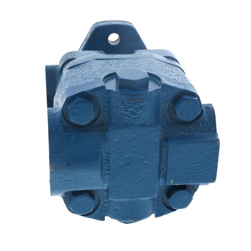 PAI INDUSTRIES - 451431E - POWER STEERING PUMP REPLACES NAVISTAR 541508C91