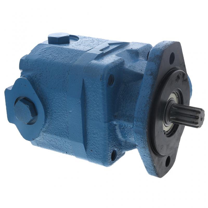 PAI INDUSTRIES - 451431E - POWER STEERING PUMP REPLACES NAVISTAR 541508C91