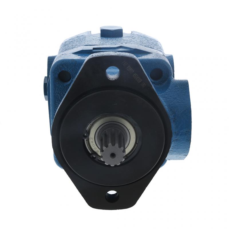 PAI INDUSTRIES - 451431E - POWER STEERING PUMP REPLACES NAVISTAR 541508C91