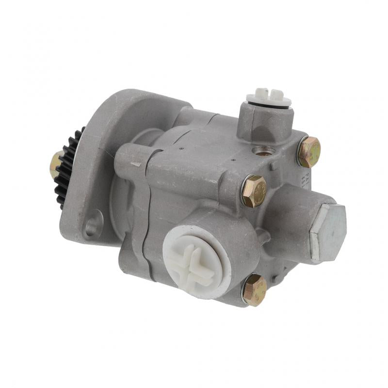 PAI INDUSTRIES - 451432E - POWER STEERING PUMP REPLACES NAVISTAR 1686649C91
