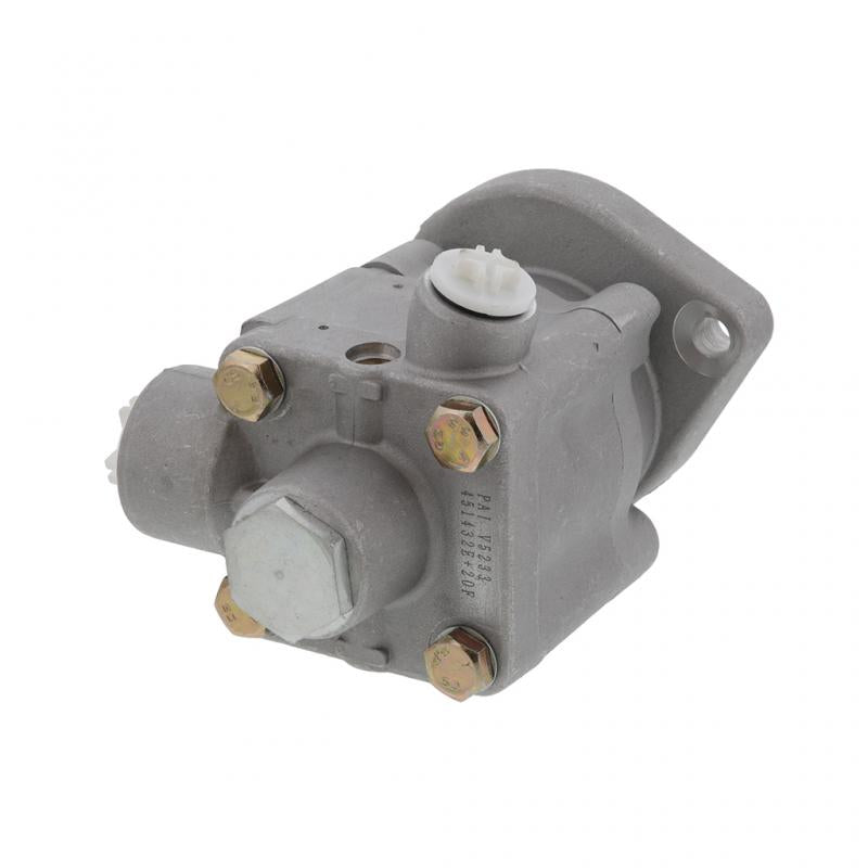 PAI INDUSTRIES - 451432E - POWER STEERING PUMP REPLACES NAVISTAR 1686649C91