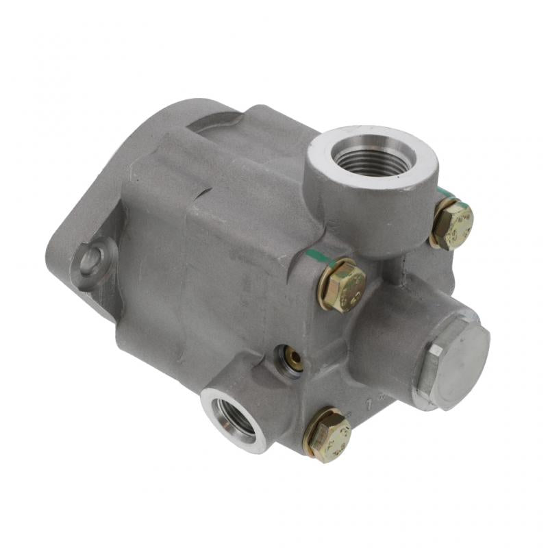 PAI INDUSTRIES - 451433E - POWER STEERING PUMP REPLACES NAVISTAR 3578965C91