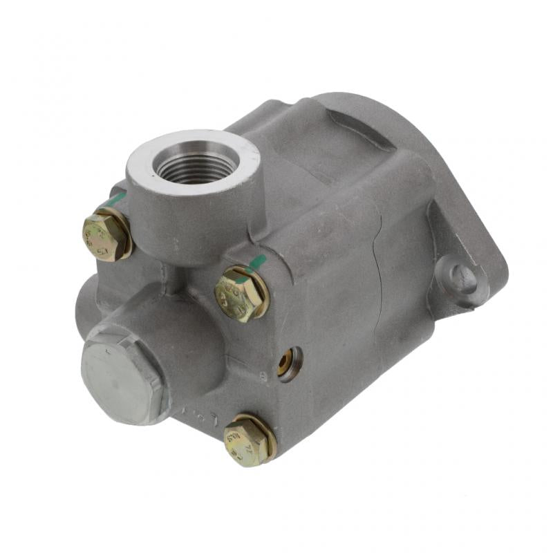 PAI INDUSTRIES - 451433E - POWER STEERING PUMP REPLACES NAVISTAR 3578965C91