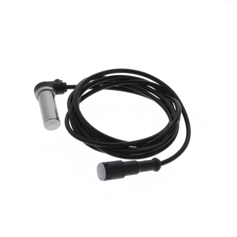 PAI INDUSTRIES - 451440E - ABS SENSOR REPLACES NAVISTAR 2504131C1