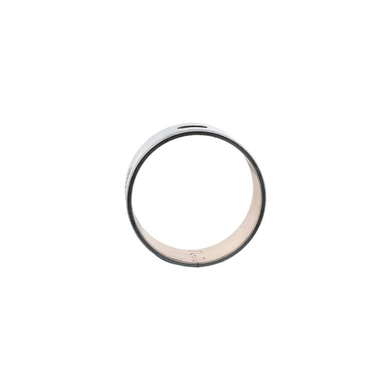 PAI INDUSTRIES - 451486 - CAMSHAFT BEARING (2PCS) REPLACES NAVISTAR 1878209C3