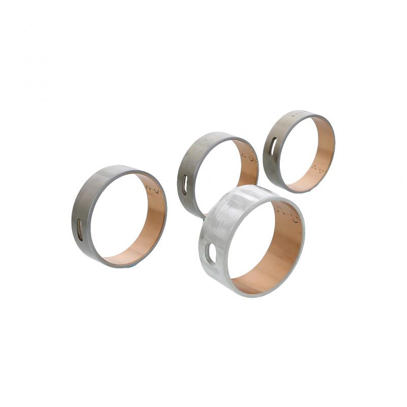 PAI INDUSTRIES - 451487 - CAMSHAFT BEARING KIT REPLACES NAVISTAR 1875869C92