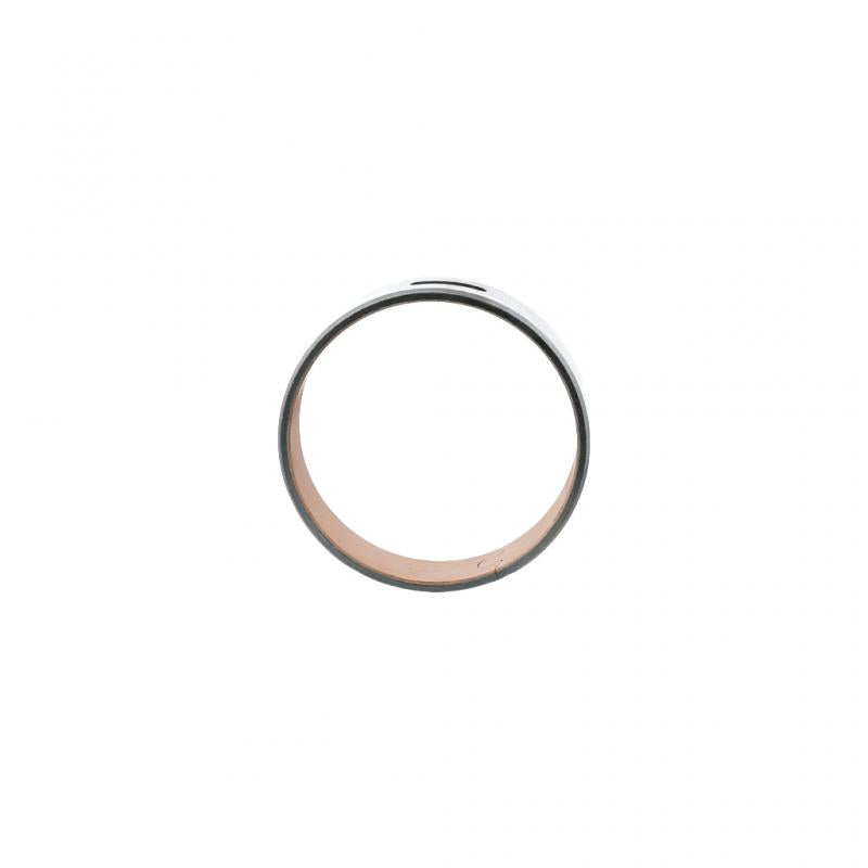 PAI INDUSTRIES - 451489 - CAMSHAFT BEARING REPLACES NAVISTAR 1842053C1
