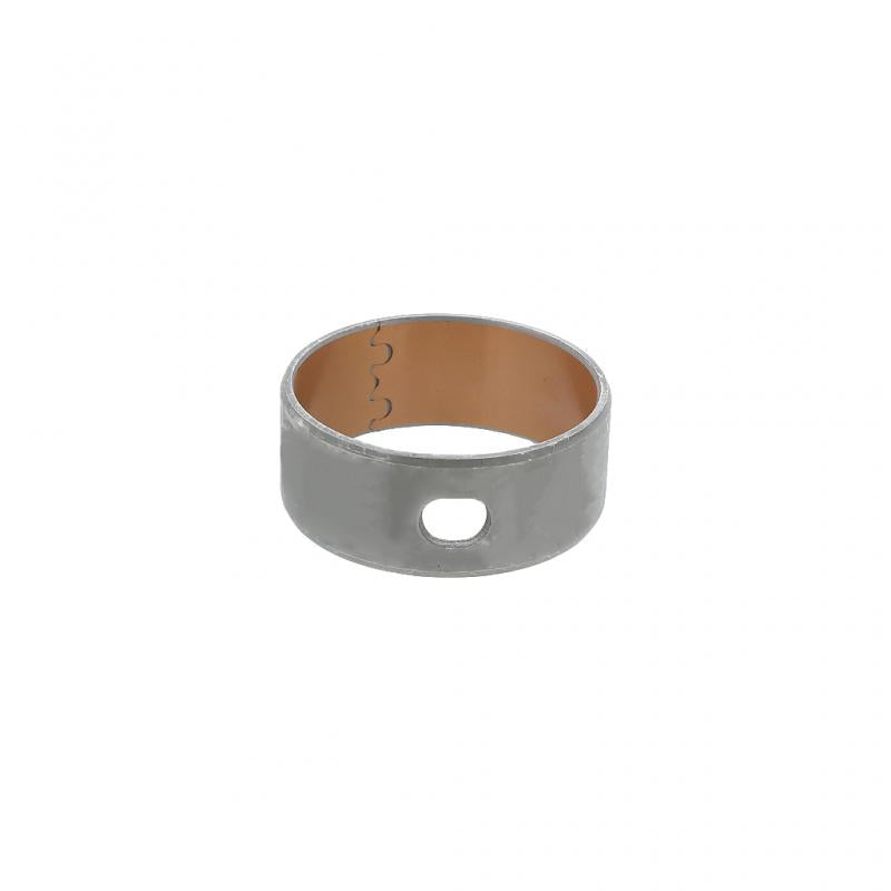 PAI INDUSTRIES - 451491 - CAMSHAFT BEARING REPLACES NAVISTAR 675424C1