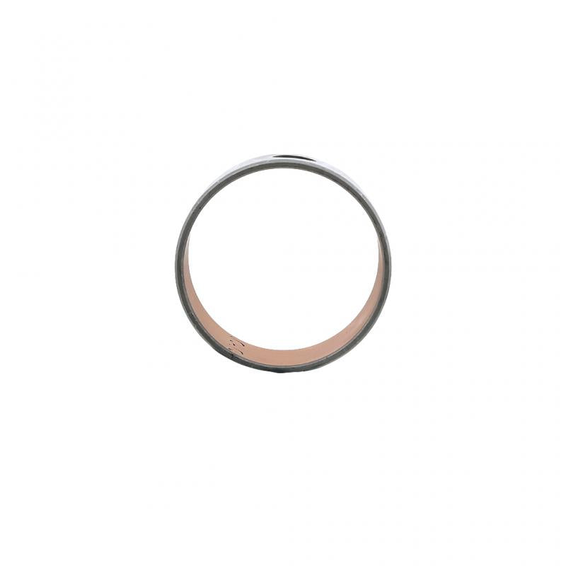 PAI INDUSTRIES - 451491 - CAMSHAFT BEARING REPLACES NAVISTAR 675424C1