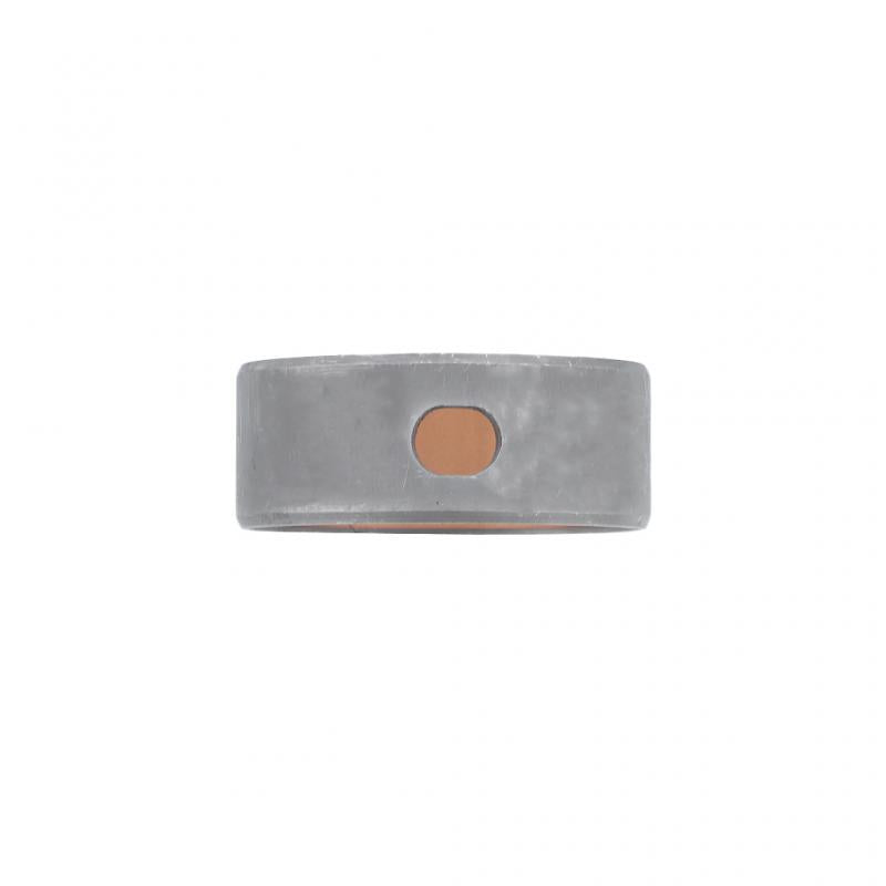 PAI INDUSTRIES - 451491 - CAMSHAFT BEARING REPLACES NAVISTAR 675424C1