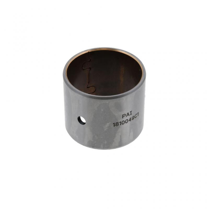 PAI INDUSTRIES - 451503 - CONNECTING ROD BUSHING REPLACES NAVISTAR 1810049C1