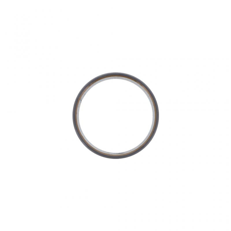 PAI INDUSTRIES - 451503 - CONNECTING ROD BUSHING REPLACES NAVISTAR 1810049C1