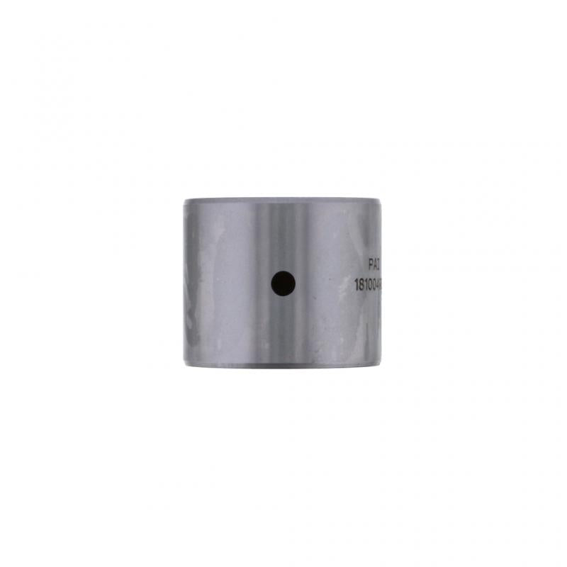 PAI INDUSTRIES - 451503 - CONNECTING ROD BUSHING REPLACES NAVISTAR 1810049C1