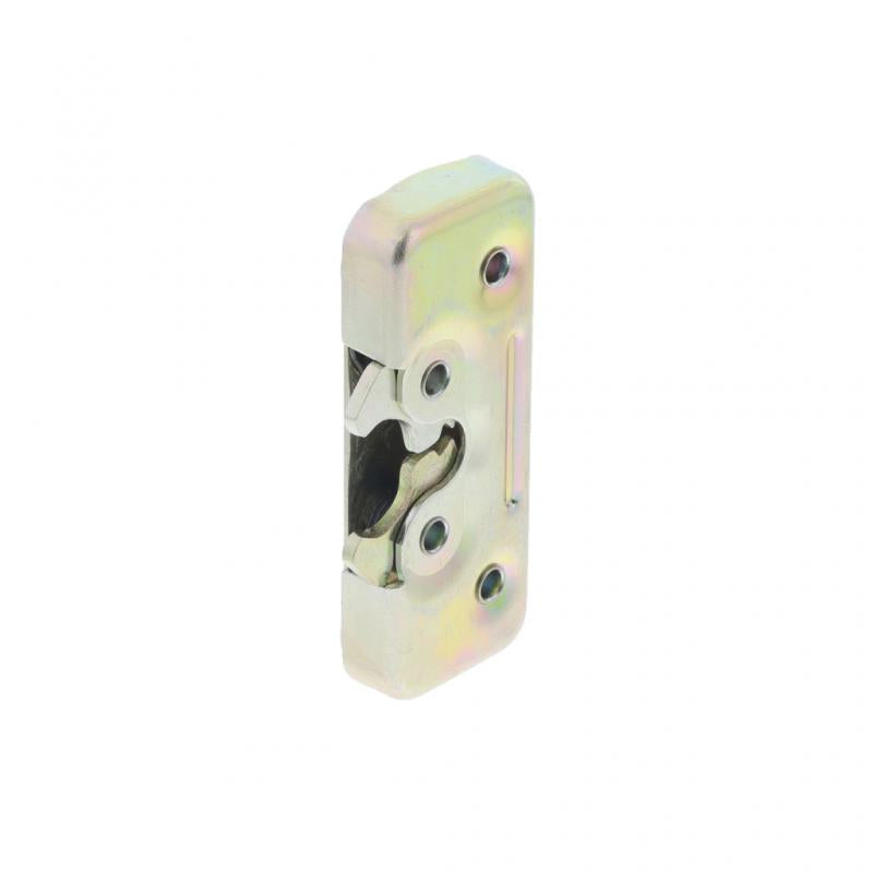 PAI INDUSTRIES - 451548 - LEFT HAND DOOR LATCH REPLACES NAVISTAR 498003C2