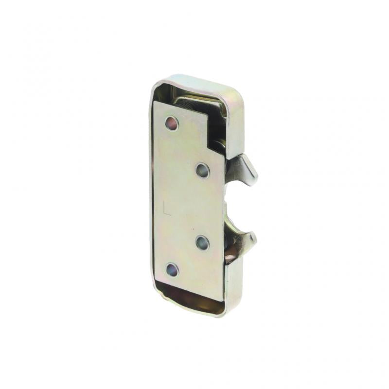 PAI INDUSTRIES - 451548 - LEFT HAND DOOR LATCH REPLACES NAVISTAR 498003C2