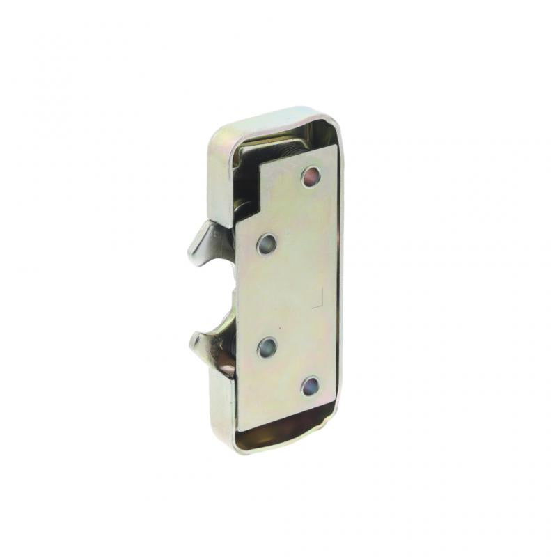 PAI INDUSTRIES - 451549 - RIGHT HAND DOOR LATCH REPLACES NAVISTAR 498004C2