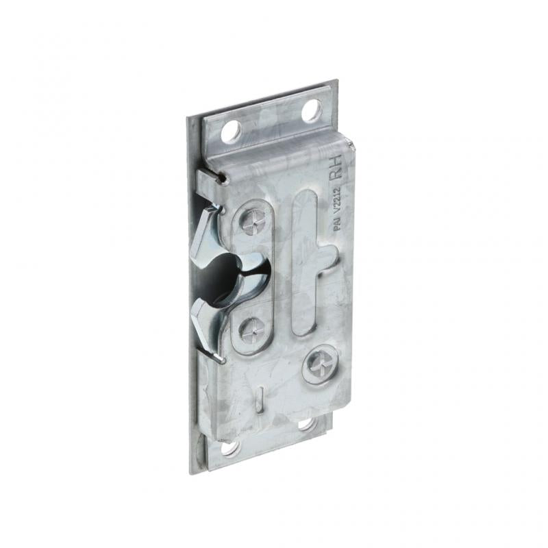 PAI INDUSTRIES - 451551 - RIGHT HAND DOOR LATCH REPLACES NAVISTAR 1677433C1