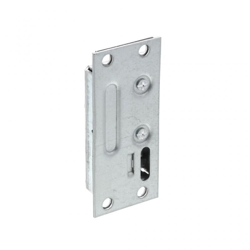 PAI INDUSTRIES - 451551 - RIGHT HAND DOOR LATCH REPLACES NAVISTAR 1677433C1