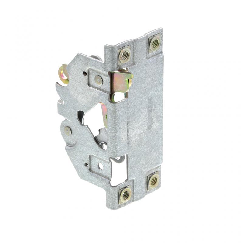 PAI INDUSTRIES - 451552 - LEFT HAND DOOR LATCH REPLACES NAVISTAR 1677434C2