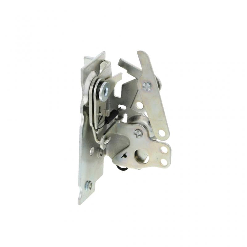 PAI INDUSTRIES - 451554 - LEFT HAND DOOR LATCH REPLACES NAVISTAR 578065C2