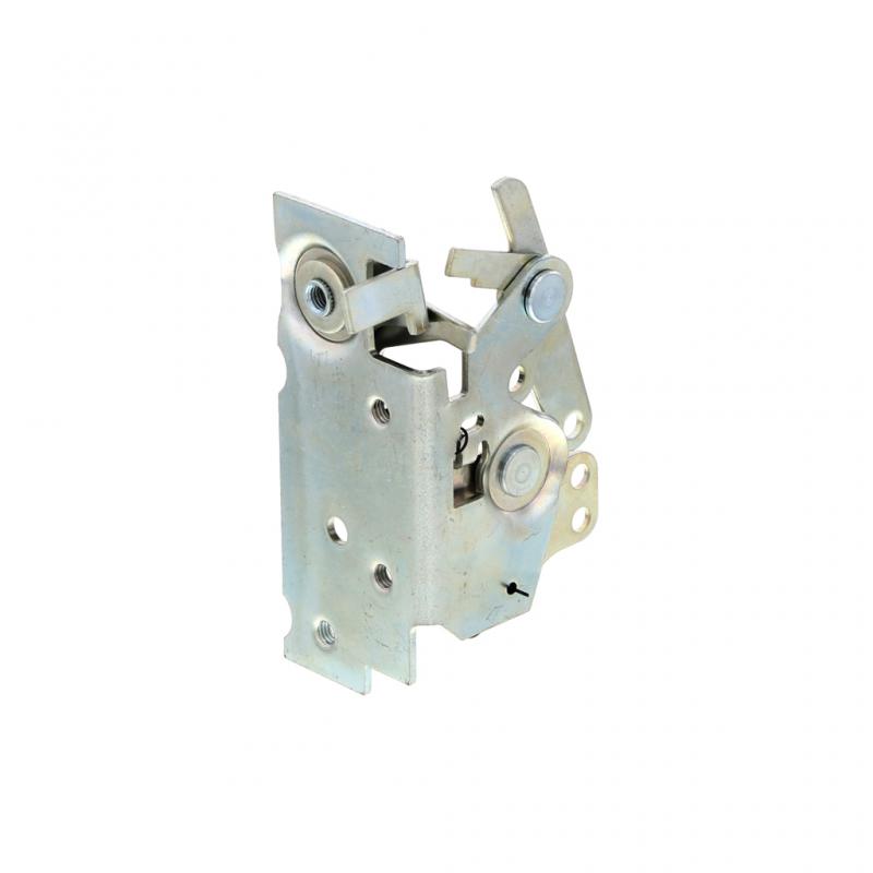 PAI INDUSTRIES - 451555 - RIGHT HAND DOOR LATCH REPLACES NAVISTAR 578066C2