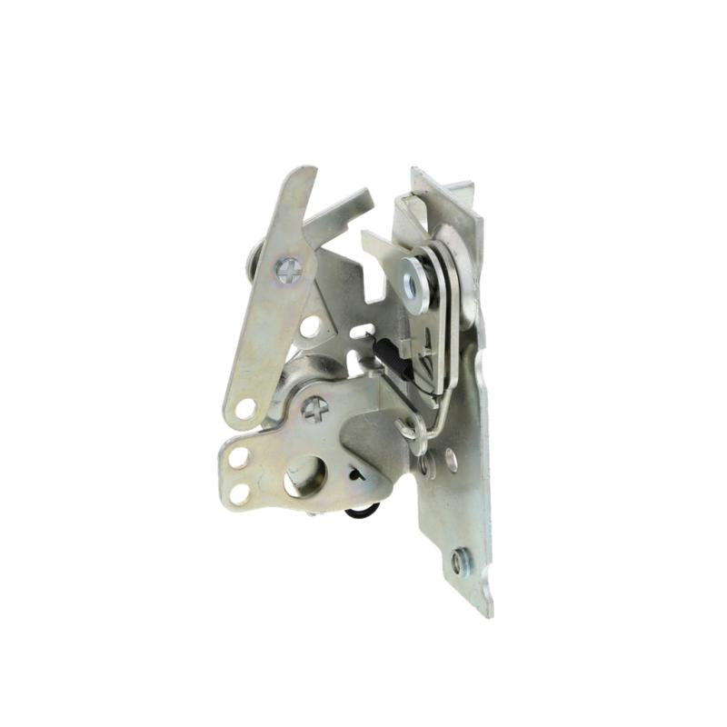 PAI INDUSTRIES - 451555 - RIGHT HAND DOOR LATCH REPLACES NAVISTAR 578066C2