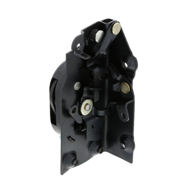 PAI INDUSTRIES - 451556 - LEFT HAND DOOR LOCK REPLACES NAVISTAR 477257C94