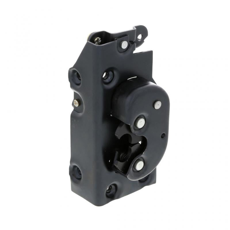 PAI INDUSTRIES - 451556 - LEFT HAND DOOR LOCK REPLACES NAVISTAR 477257C94