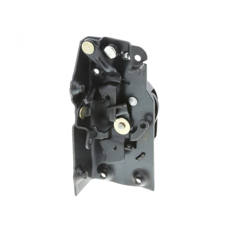 PAI INDUSTRIES - 451557 - RIGHT HAND DOOR LOCK REPLACES NAVISTAR 477258C94