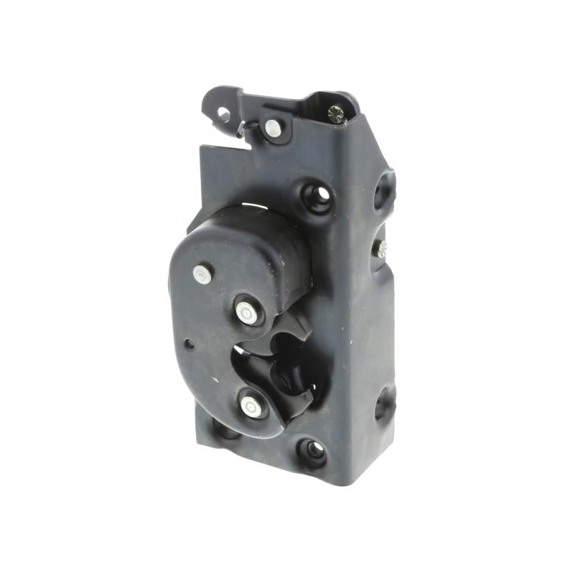 PAI INDUSTRIES - 451557 - RIGHT HAND DOOR LOCK REPLACES NAVISTAR 477258C94