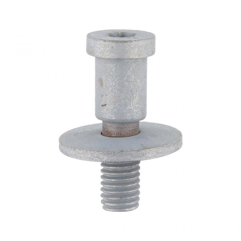 PAI INDUSTRIES - 451561OEM - LEFT HAND/RIGHT HAND STRIKER PIN (2PCS) REPLACES NAVISTAR 4542216C4