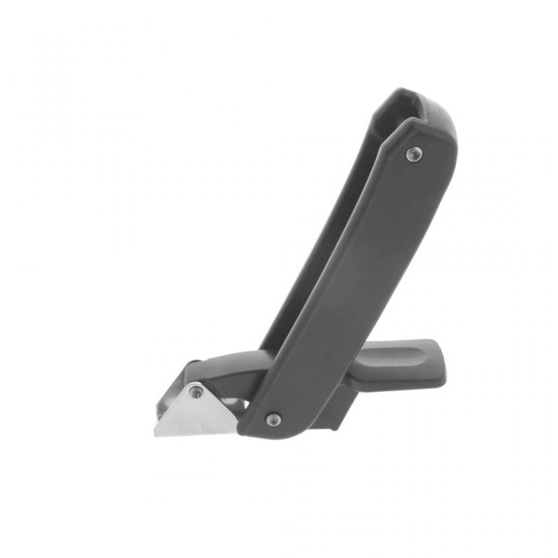 PAI INDUSTRIES - 451571 - HOOD LATCH KIT REPLACES NAVISTAR 3558776C1