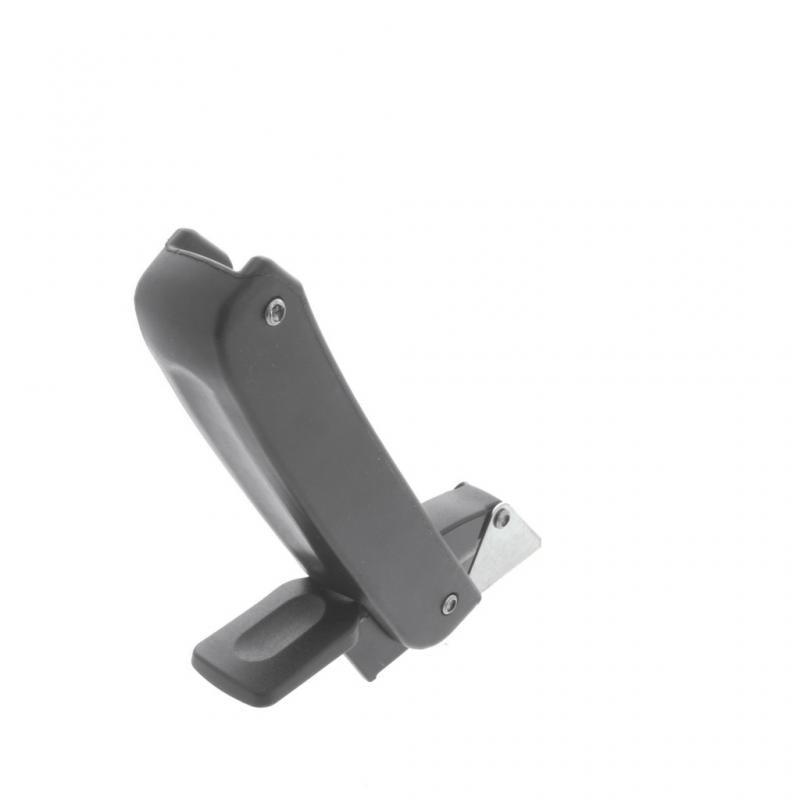 PAI INDUSTRIES - 451571 - HOOD LATCH KIT REPLACES NAVISTAR 3558776C1