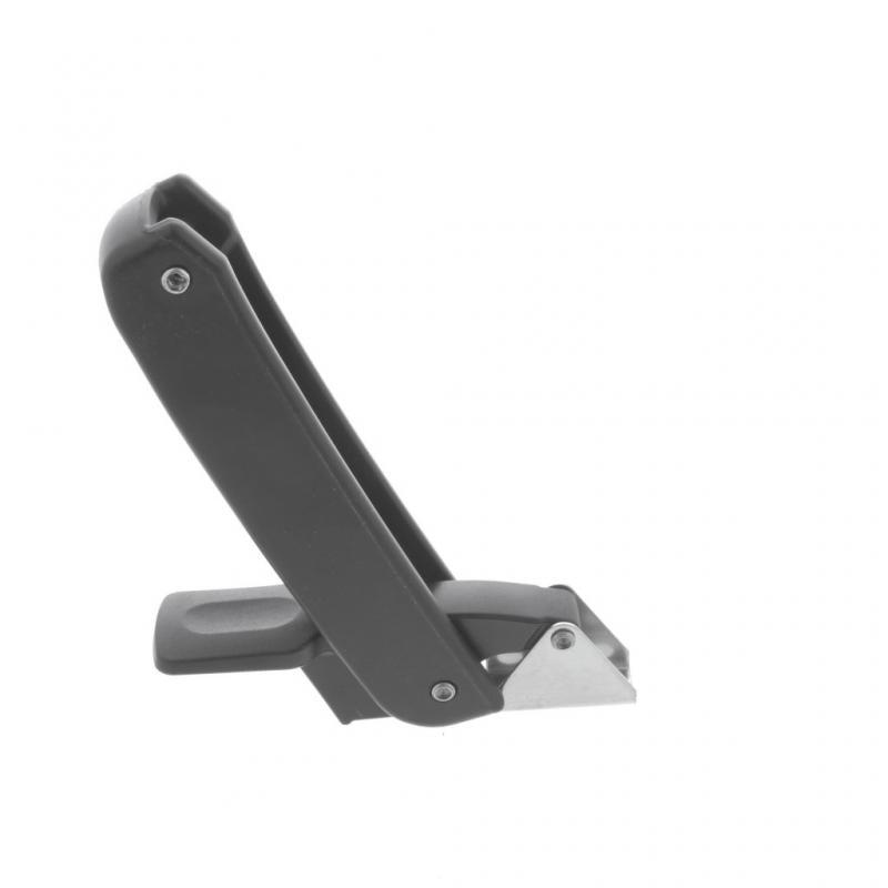 PAI INDUSTRIES - 451571 - HOOD LATCH KIT REPLACES NAVISTAR 3558776C1