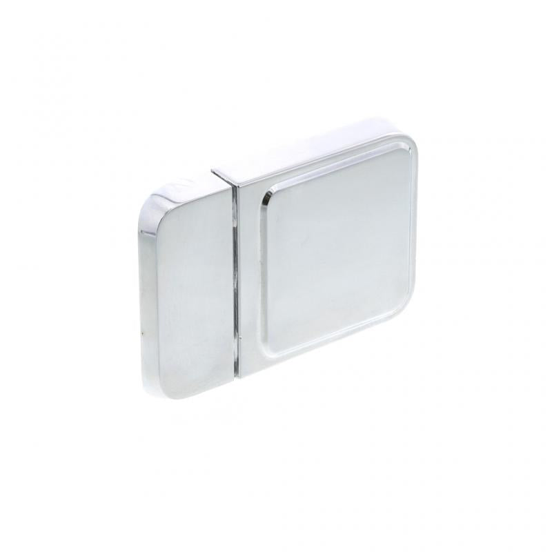 PAI INDUSTRIES - 451581 - LEFT HAND/RIGHT HAND DOOR HANDLE REPLACES NAVISTAR 3550930C91