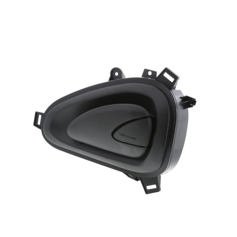 PAI INDUSTRIES - 451595 - RIGHT HAND DOOR HANDLE REPLACES NAVISTAR 2505425C1