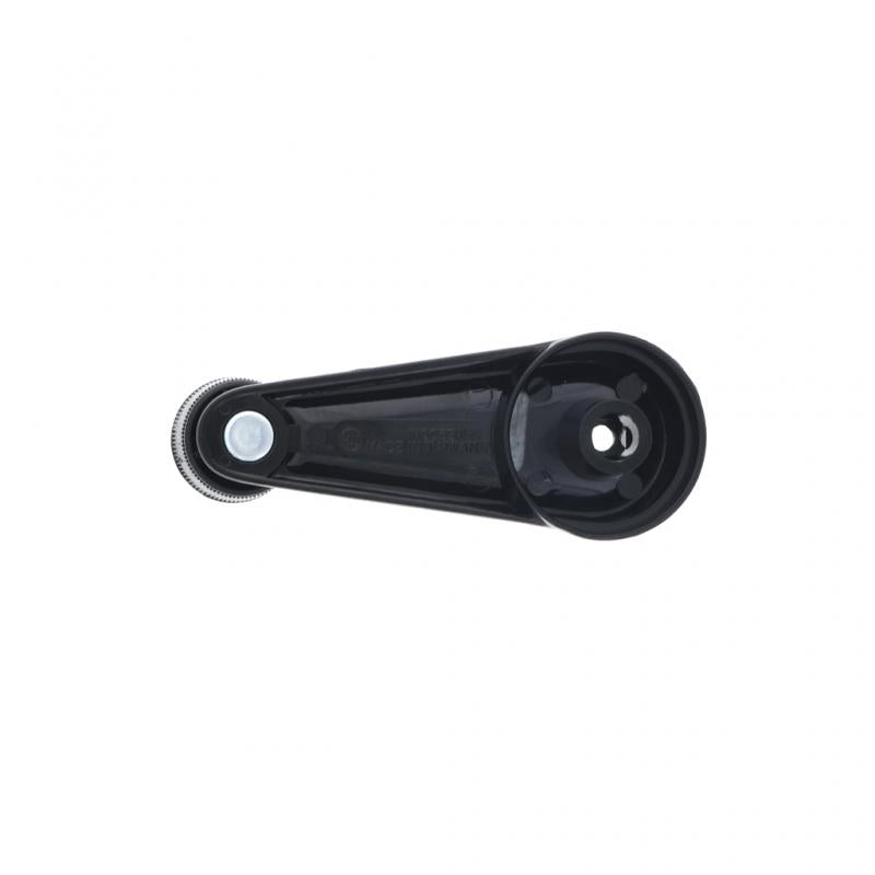 PAI INDUSTRIES - 451600 - WINDOW HANDLE REPLACES NAVISTAR 1649776C1