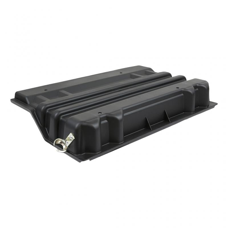PAI INDUSTRIES - 451620 - BATTERY BOX COVER REPLACES NAVISTAR 3535374C2