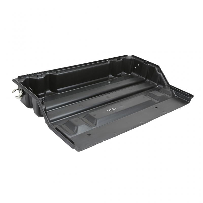 PAI INDUSTRIES - 451620 - BATTERY BOX COVER REPLACES NAVISTAR 3535374C2