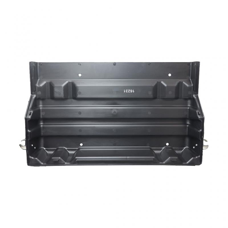 PAI INDUSTRIES - 451620 - BATTERY BOX COVER REPLACES NAVISTAR 3535374C2