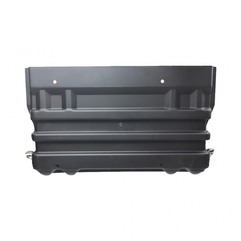 PAI INDUSTRIES - 451620 - BATTERY BOX COVER REPLACES NAVISTAR 3535374C2