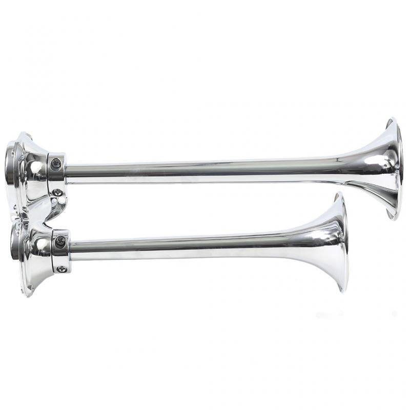 PAI INDUSTRIES - 451630 - DUAL AIR HORN REPLACES NAVISTAR 244283R91