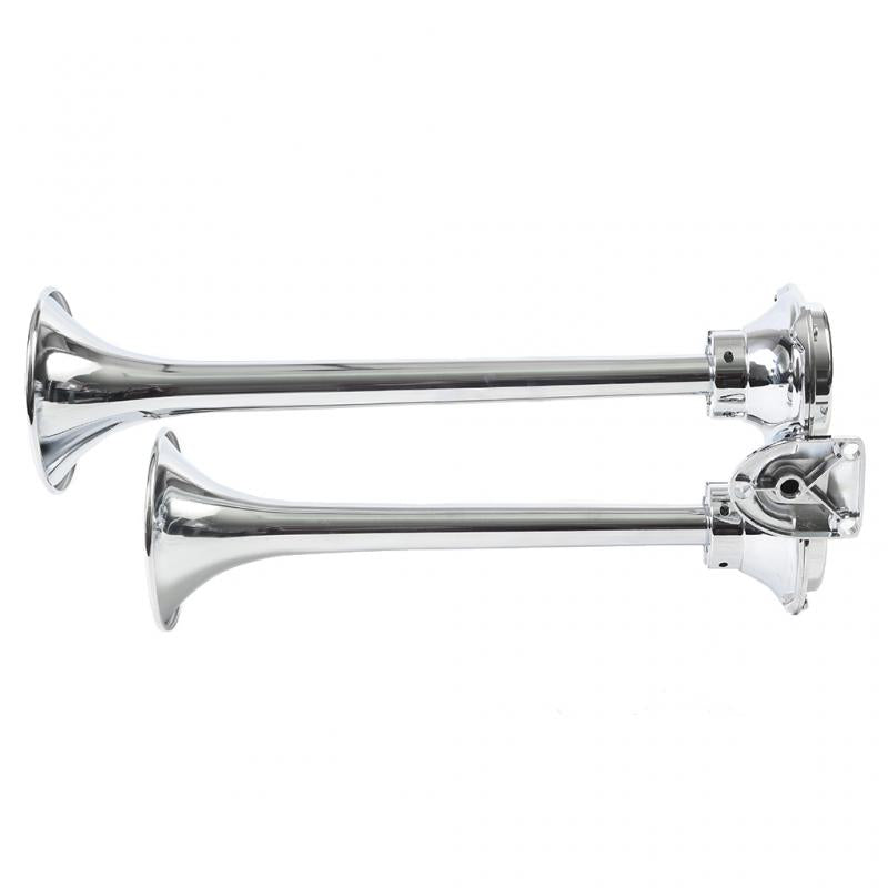 PAI INDUSTRIES - 451630 - DUAL AIR HORN REPLACES NAVISTAR 244283R91