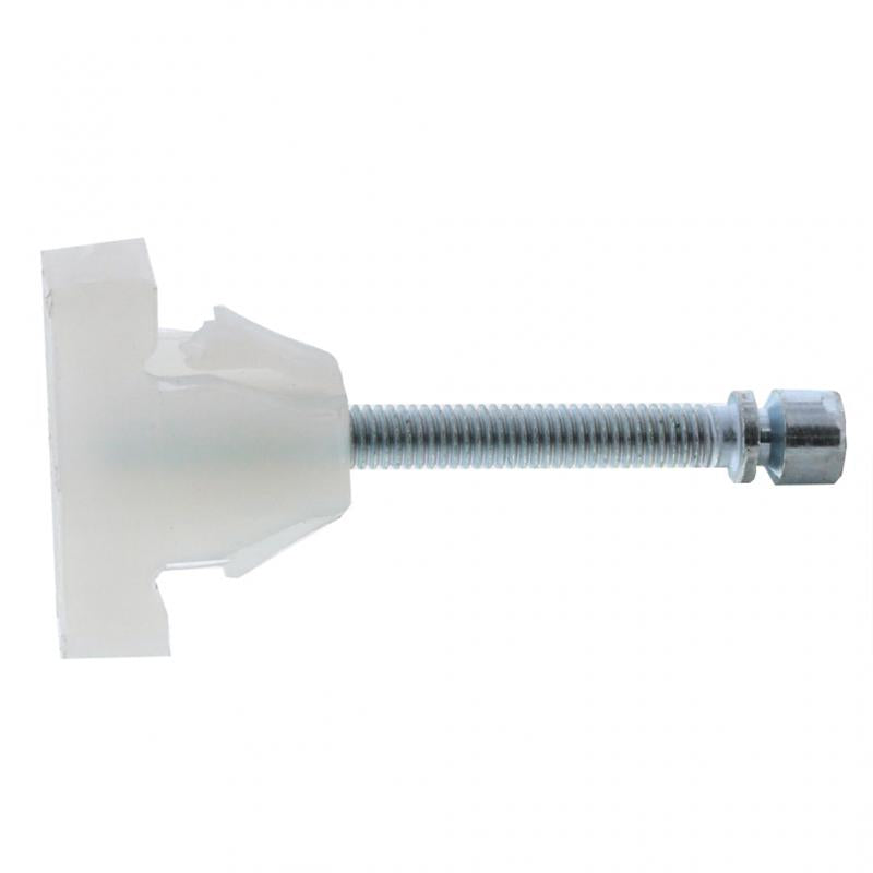 PAI INDUSTRIES - 451645 - ADJUSTING SCREW (10PCS) REPLACES NAVISTAR 500565C91