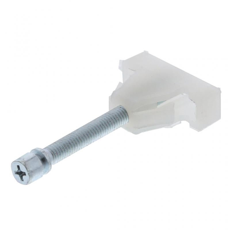 PAI INDUSTRIES - 451645 - ADJUSTING SCREW (10PCS) REPLACES NAVISTAR 500565C91
